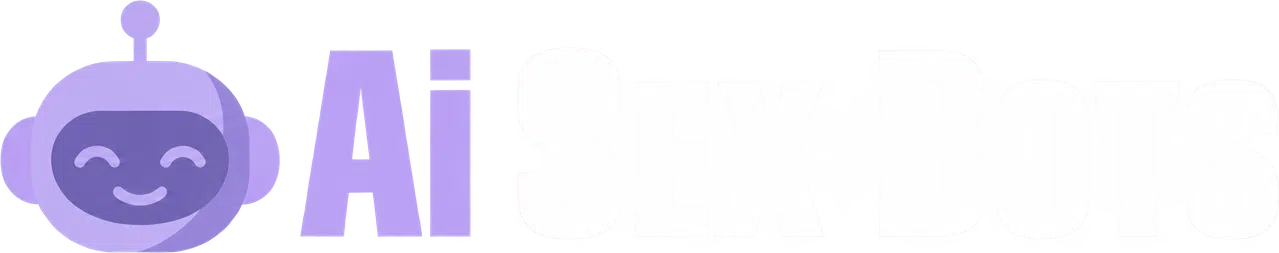 Ai Sex Bots